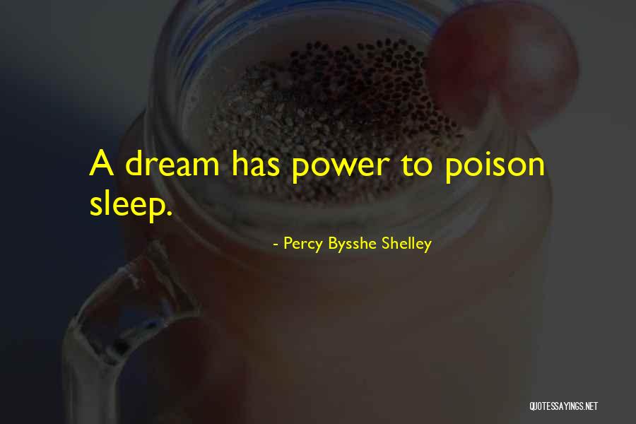 Percy Shelley Quotes By Percy Bysshe Shelley