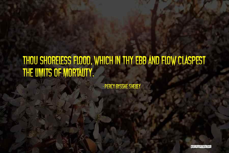 Percy Shelley Quotes By Percy Bysshe Shelley Percy Shelley Quotes By Percy Bysshe Shelley