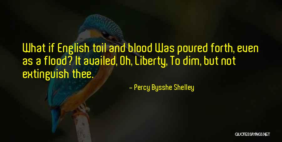 Percy Shelley Quotes By Percy Bysshe Shelley Percy Shelley Quotes By Percy Bysshe Shelley