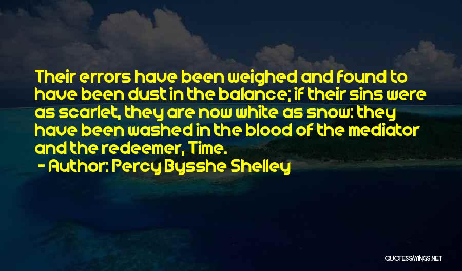 Percy Shelley Quotes By Percy Bysshe Shelley