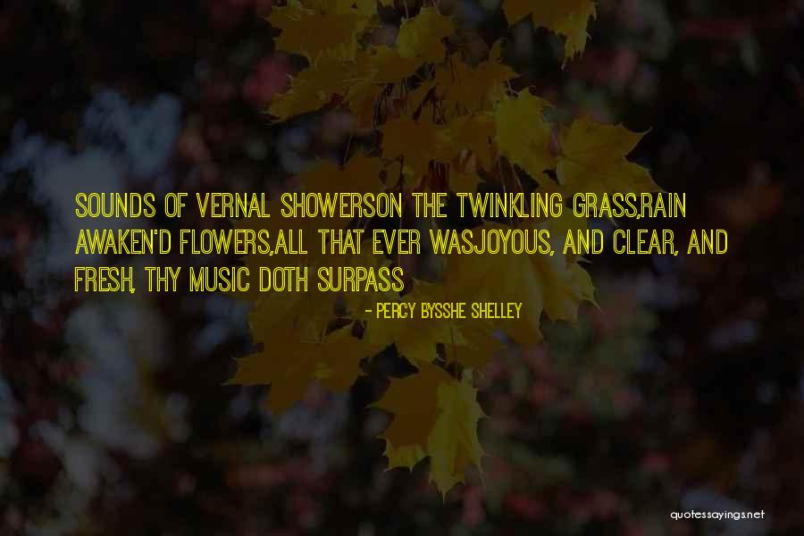 Percy Shelly Quotes By Percy Bysshe Shelley Percy Shelly Quotes By Percy Bysshe Shelley