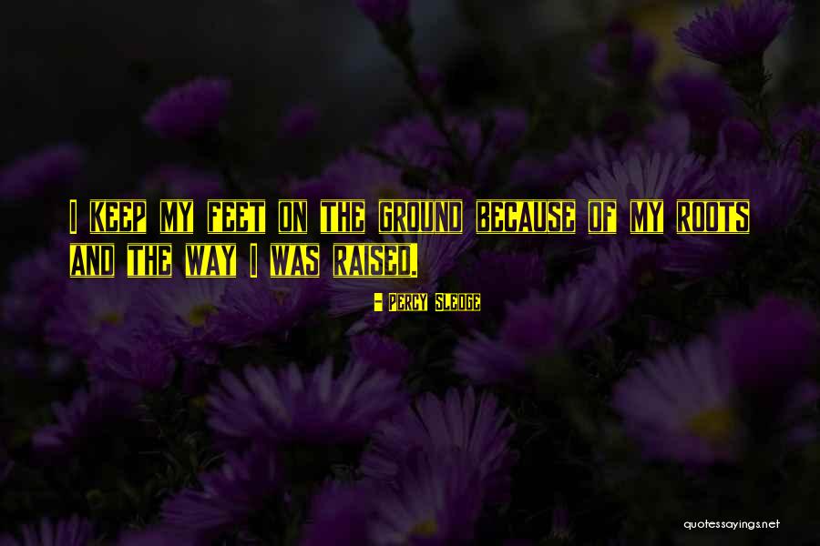 Percy Sledge Quotes 642649 Percy Sledge Quotes 642649
