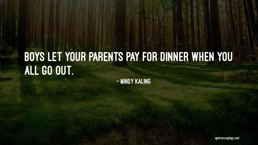 Percy Tunstell Quotes By Mindy Kaling Percy Tunstell Quotes By Mindy Kaling