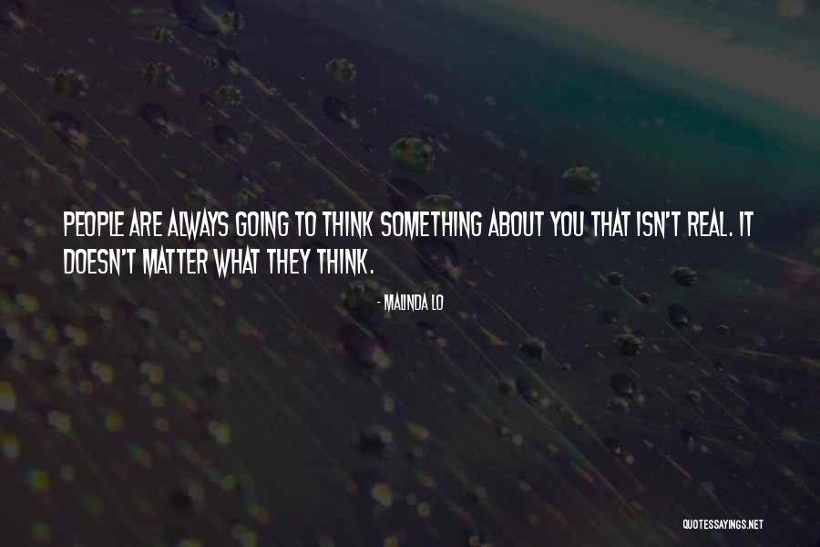 Percy Weasleys Wife Quotes By Malinda Lo Percy Weasleys Wife Quotes By Malinda Lo