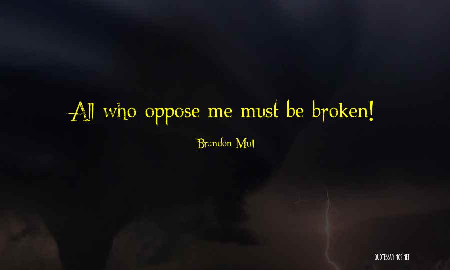 Percyd Quotes By Brandon Mull Percyd Quotes By Brandon Mull