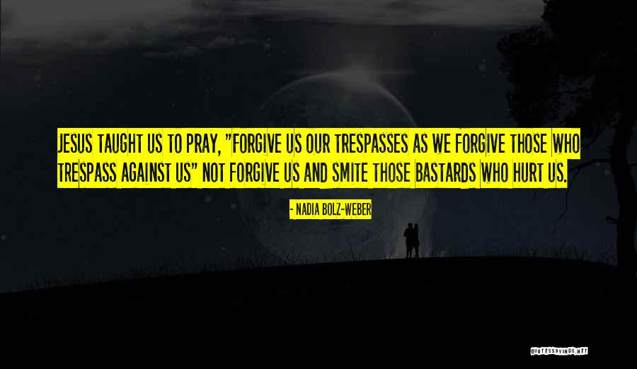 Percyd Quotes By Nadia Bolz-Weber Percyd Quotes By Nadia Bolz-Weber