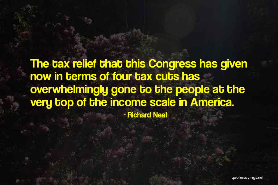Percyd Quotes By Richard Neal Percyd Quotes By Richard Neal