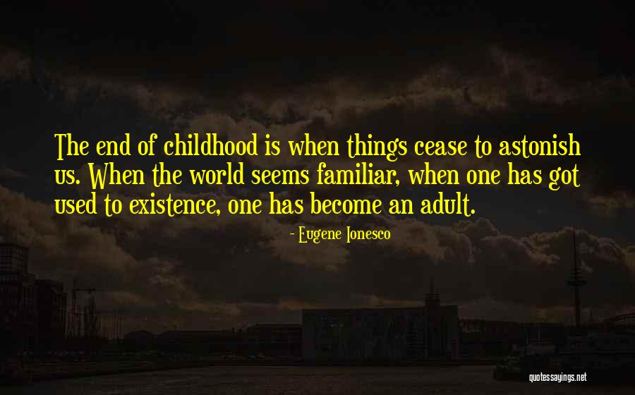 Percys Bbq Quotes By Eugene Ionesco Percys Bbq Quotes By Eugene Ionesco
