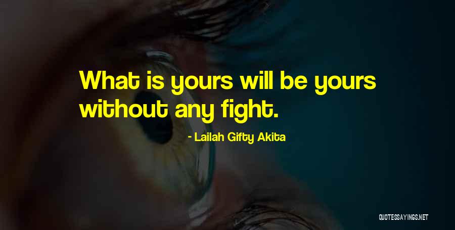 Percys Bbq Quotes By Lailah Gifty Akita Percys Bbq Quotes By Lailah Gifty Akita