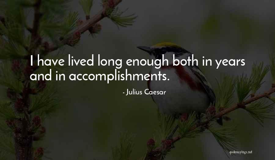 Perdagangan Antar Quotes By Julius Caesar Perdagangan Antar Quotes By Julius Caesar