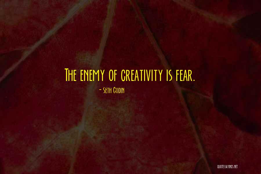 Perdagangan Antar Quotes By Seth Godin Perdagangan Antar Quotes By Seth Godin