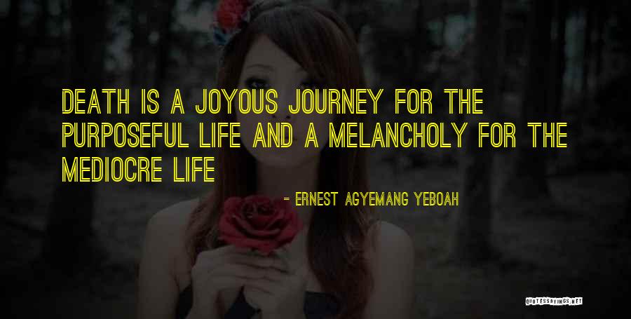 Perdagangan Dalam Quotes By Ernest Agyemang Yeboah Perdagangan Dalam Quotes By Ernest Agyemang Yeboah