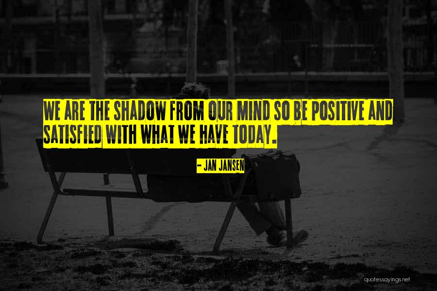 Perdamaian Perdamaian Quotes By Jan Jansen Perdamaian Perdamaian Quotes By Jan Jansen