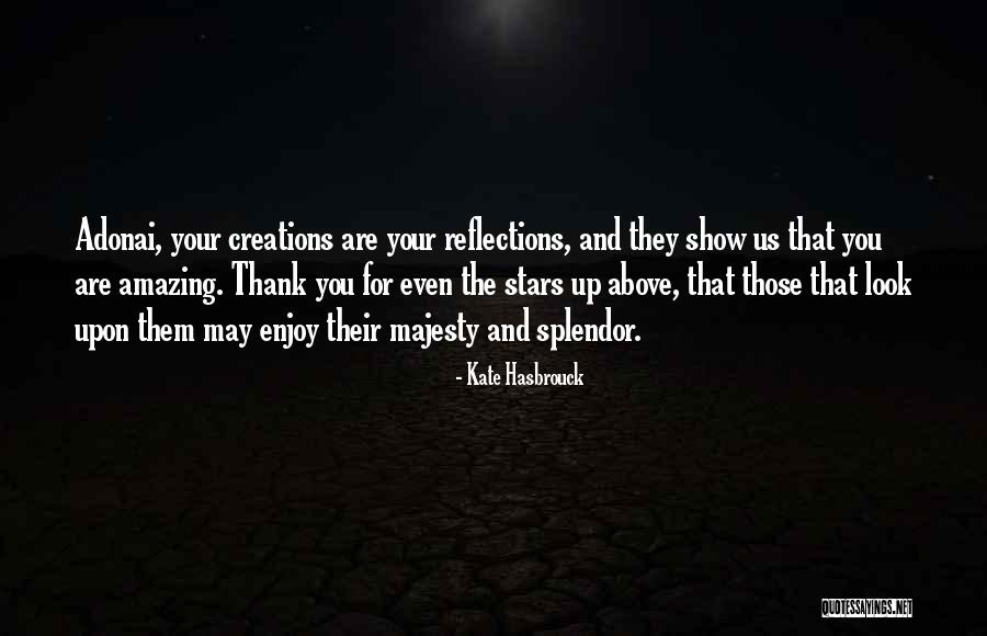 Perdamaian Perdamaian Quotes By Kate Hasbrouck Perdamaian Perdamaian Quotes By Kate Hasbrouck