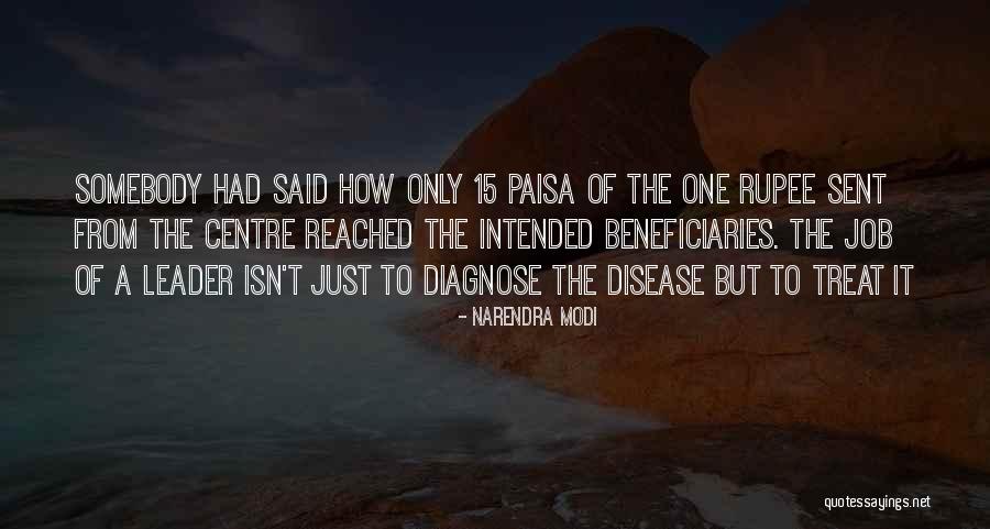 Perdamaian Perdamaian Quotes By Narendra Modi Perdamaian Perdamaian Quotes By Narendra Modi