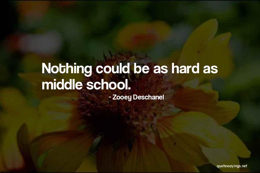 Perdana Elektronik Quotes By Zooey Deschanel Perdana Elektronik Quotes By Zooey Deschanel