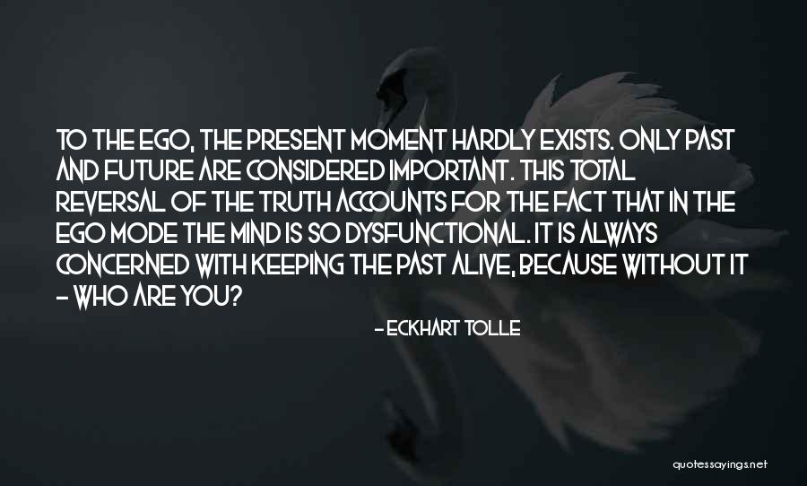 Perdant Quotes By Eckhart Tolle Perdant Quotes By Eckhart Tolle