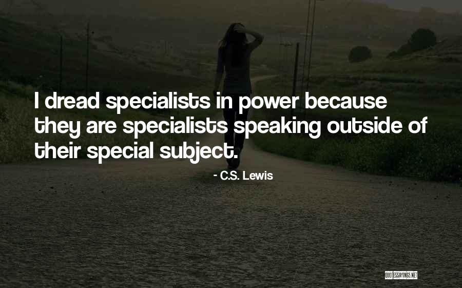 Perdante Quotes By C.S. Lewis Perdante Quotes By C.S. Lewis