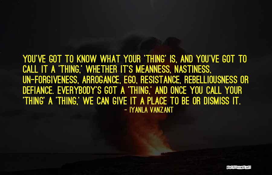 Perdarahan Quotes By Iyanla Vanzant Perdarahan Quotes By Iyanla Vanzant