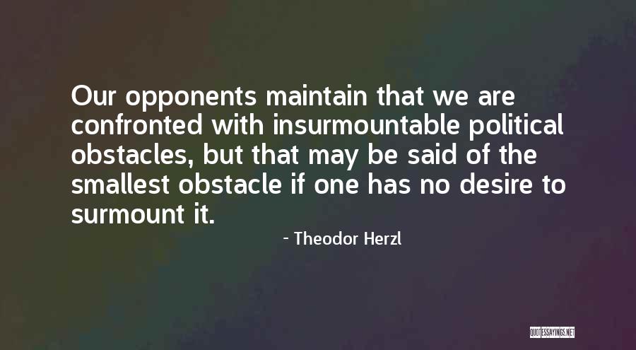 Perdarahan Quotes By Theodor Herzl Perdarahan Quotes By Theodor Herzl