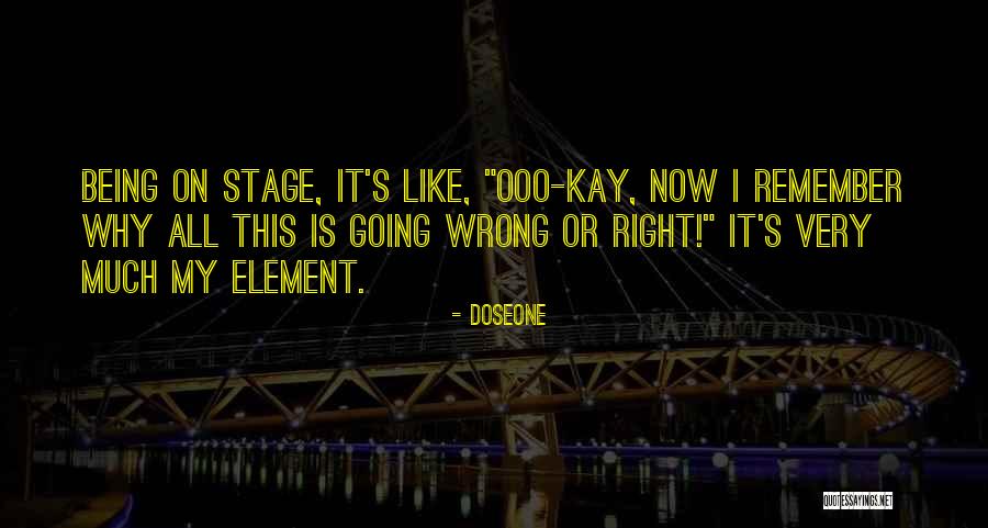 Perde Quotes By Doseone Perde Quotes By Doseone