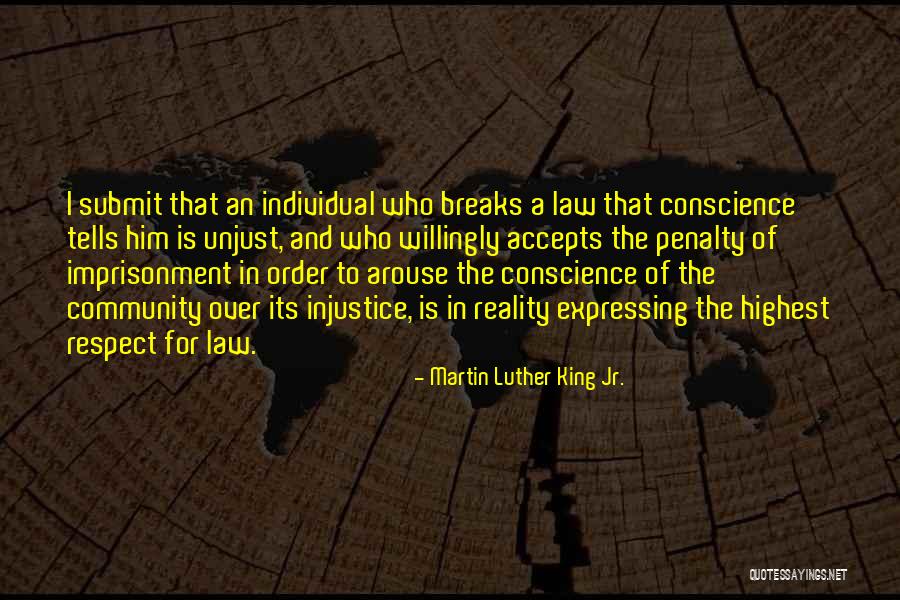 Perdebatan Abu Quotes By Martin Luther King Jr. Perdebatan Abu Quotes By Martin Luther King Jr.
