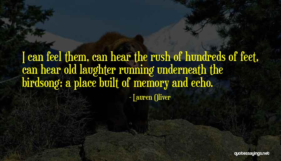 Perdebatan Bumi Quotes By Lauren Oliver Perdebatan Bumi Quotes By Lauren Oliver