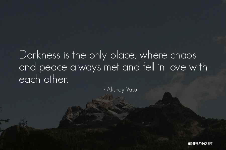 Perdebatan Sila Quotes By Akshay Vasu Perdebatan Sila Quotes By Akshay Vasu