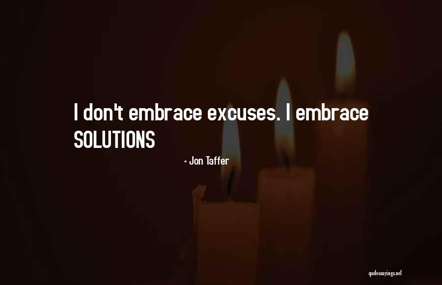 Perdebatan Sila Quotes By Jon Taffer Perdebatan Sila Quotes By Jon Taffer