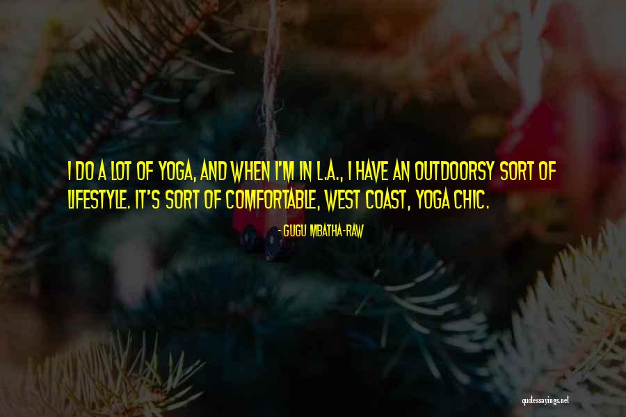 Perdedor Enrique Quotes By Gugu Mbatha-Raw Perdedor Enrique Quotes By Gugu Mbatha-Raw