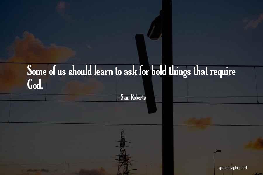 Perdedor Enrique Quotes By Sam Roberts Perdedor Enrique Quotes By Sam Roberts