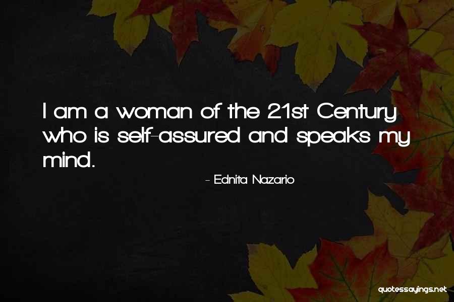 Perdedor Intocable Quotes By Ednita Nazario Perdedor Intocable Quotes By Ednita Nazario