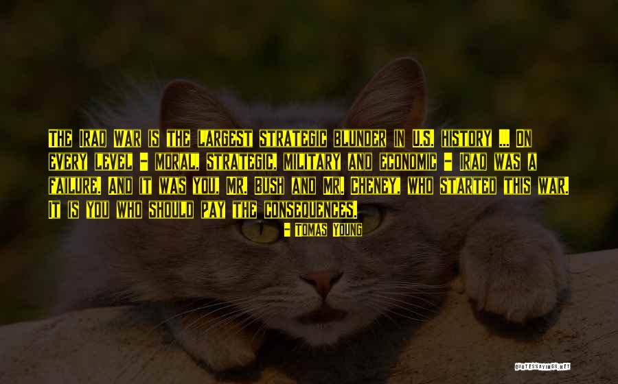Perdedores De Barrio Quotes By Tomas Young Perdedores De Barrio Quotes By Tomas Young