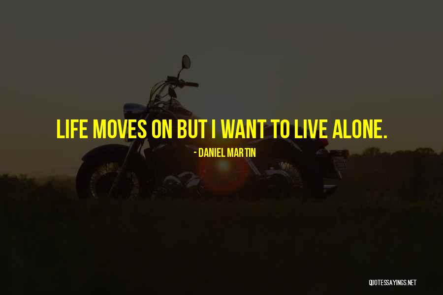 Perdedores Netflix Quotes By Daniel Martin Perdedores Netflix Quotes By Daniel Martin