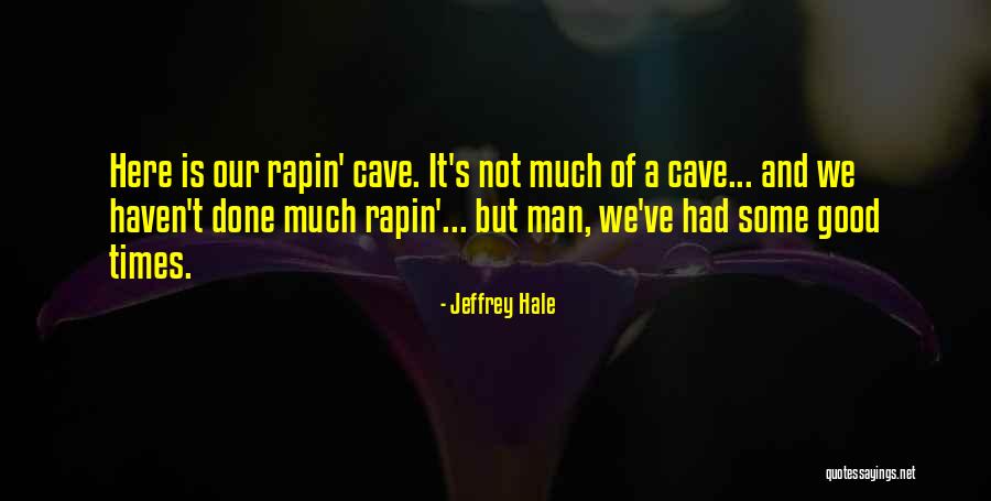 Perdekamp Emotional Method Quotes By Jeffrey Hale Perdekamp Emotional Method Quotes By Jeffrey Hale