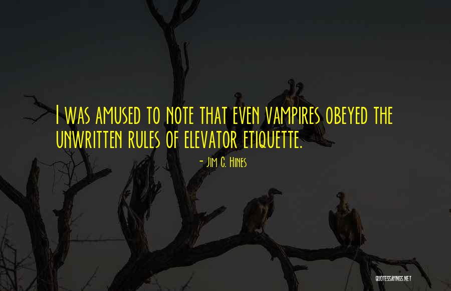 Perdekarre Quotes By Jim C. Hines Perdekarre Quotes By Jim C. Hines