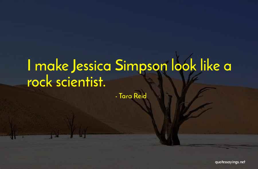 Perdeleri Yak Quotes By Tara Reid Perdeleri Yak Quotes By Tara Reid