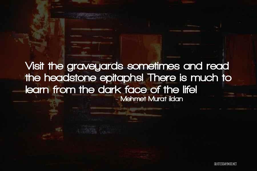 Perdemia Quotes By Mehmet Murat Ildan Perdemia Quotes By Mehmet Murat Ildan