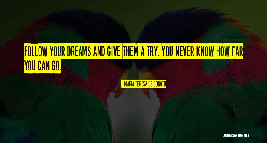 Perdemos Conjugation Quotes By Maria Teresa De Donato Perdemos Conjugation Quotes By Maria Teresa De Donato