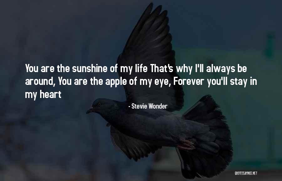 Perdemos In English Quotes By Stevie Wonder Perdemos In English Quotes By Stevie Wonder