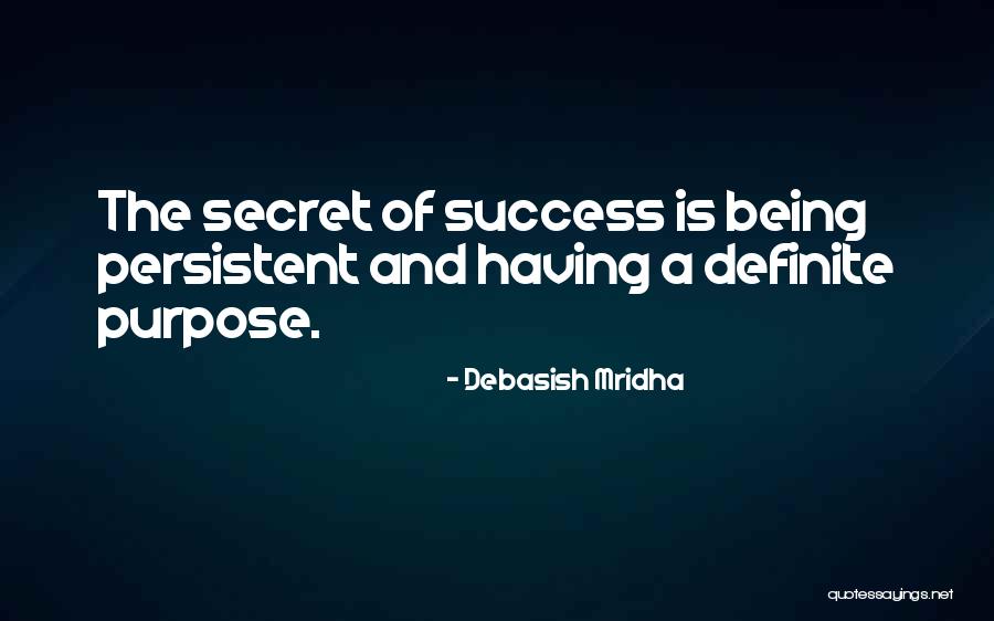 Perdendo Music Term Quotes By Debasish Mridha Perdendo Music Term Quotes By Debasish Mridha