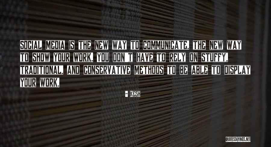Perdendo Virgindade Quotes By Kesh Perdendo Virgindade Quotes By Kesh