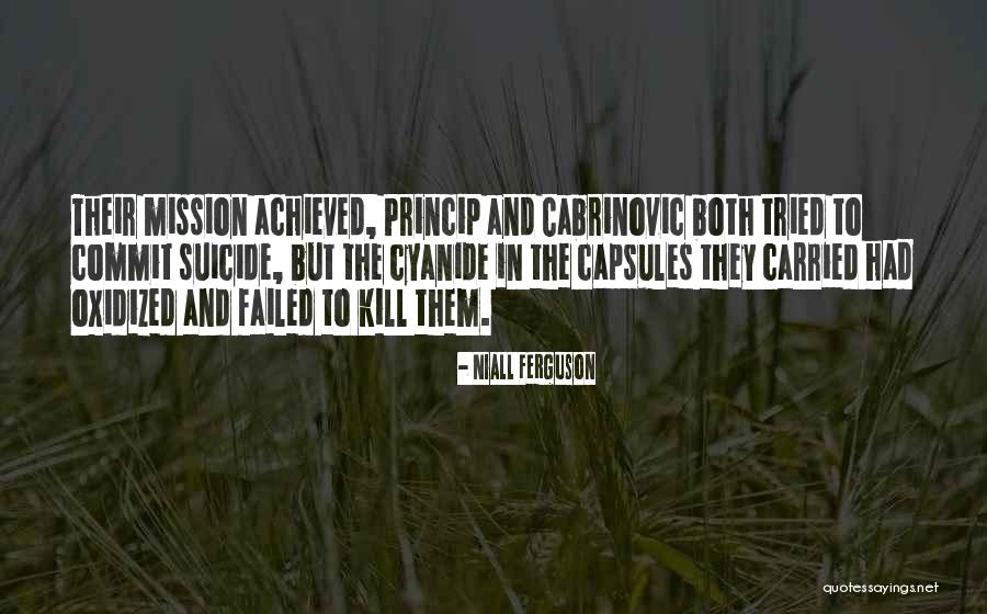 Perdendo Virgindade Quotes By Niall Ferguson Perdendo Virgindade Quotes By Niall Ferguson