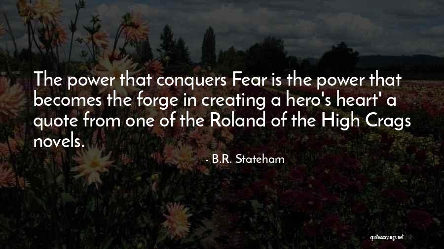 Perdendosi Musical Quotes By B.R. Stateham Perdendosi Musical Quotes By B.R. Stateham