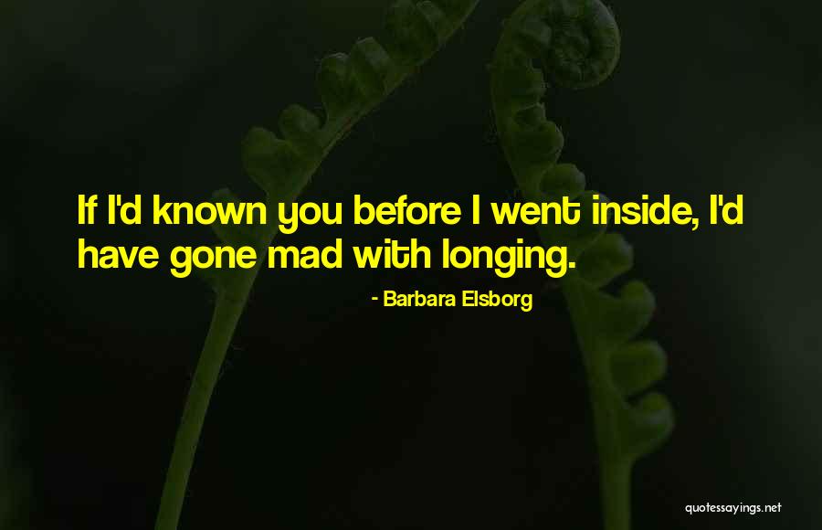 Perdendosi Musical Quotes By Barbara Elsborg Perdendosi Musical Quotes By Barbara Elsborg