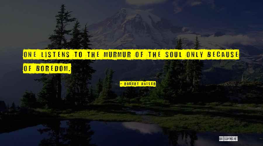 Perdendosi Musical Quotes By Robert Walser Perdendosi Musical Quotes By Robert Walser