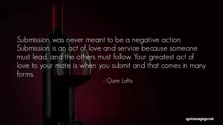Perdendosi Quotes By Quinn Loftis