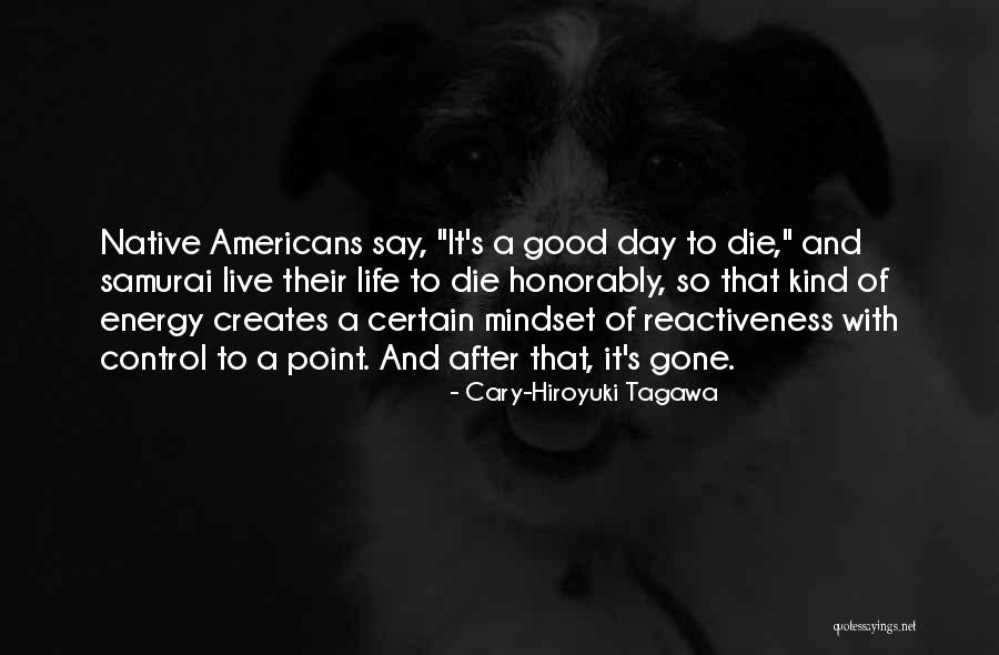 Perdendosi Translation Quotes By Cary-Hiroyuki Tagawa Perdendosi Translation Quotes By Cary-Hiroyuki Tagawa