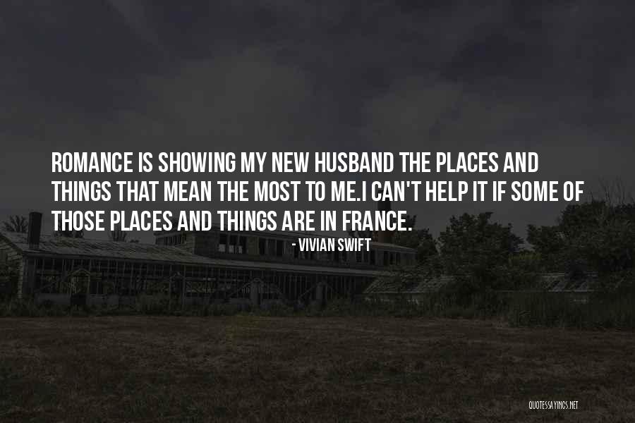 Perdendosi Translation Quotes By Vivian Swift Perdendosi Translation Quotes By Vivian Swift