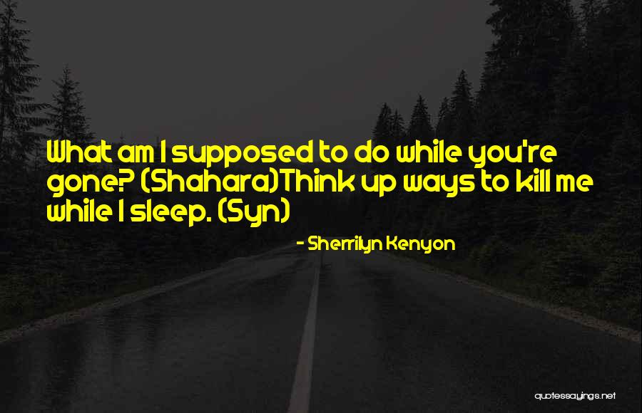 Perdente Fortnite Quotes By Sherrilyn Kenyon Perdente Fortnite Quotes By Sherrilyn Kenyon